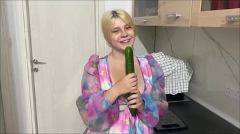 ShiraXoo - So würde ich deinen Schwanz blasen