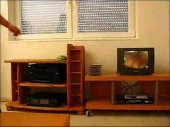 heels-and-more - Extrem Pervers! Mein neuer Job als Dienstmaedchen