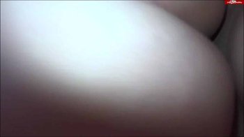 DonJohn11 - 18 jaehrige praktikantin heimlich im buero gefickt