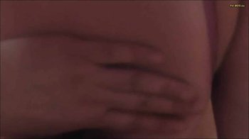 Chubbys - Mein erster tittenfick