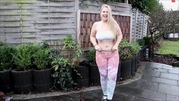 Maja-Meer - Zwei Girls - doppelt so viel Natursekt