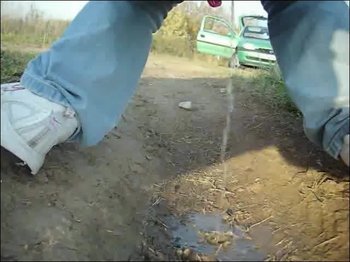 KIRA-KEROSIN - Am Starssenrand