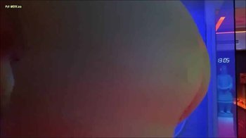 Mia_Joy - Absolut perverser Tabubruch - Wellnessbesuch eskaliert