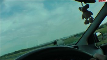 LissLonglegs - Geilfahrt nach Leipzig