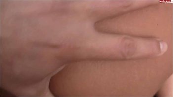 sweetpinkpussy - Haeftling vor JVA abgefickt