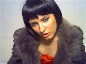 Miss-Doertie - Miss Ds Wichsspiel