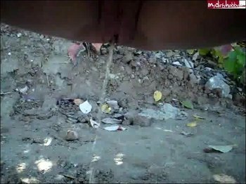 KIRA-KEROSIN - Outdoor gepisst