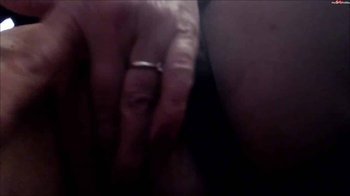 BiJenny - VERSETZT UNCUT