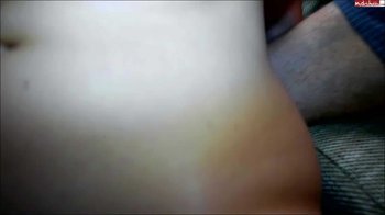 HOT-KINKY-ME - Der absolute Maennertraum - Sexorgie mit 2 supergeilen Frauen