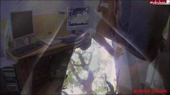 Ramona_Deluxe - Harte Sitten - Kein Job ohne Einstellungstest