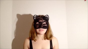 Mochan - Ich muss dir etwas Wichtiges sagen…