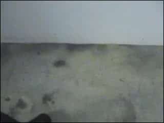 AmateurPaar - Parkhaus