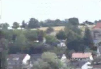 GBRonja - Bootstoern Teil 7