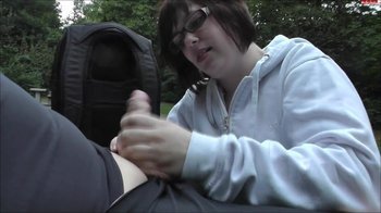 Lilly-Loveshot - Egal wo, wenn mich die Lust ueberkommt