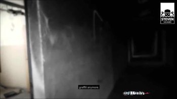 StevenShame - Vier schätzchen genießen muschi Hämmernde Action - LanaVegas