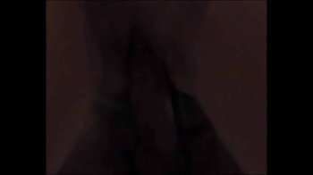 BeashSchnecke - Pizzabote