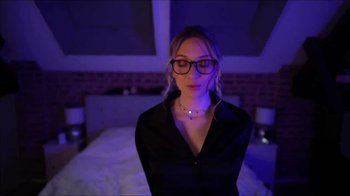 Fiona-Fuchs - BEST OF ROLLENSPIELE - Spritziges XXL Vergnügen