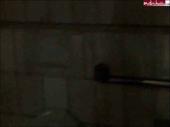 SamAngel - Im Baumarkt Unterwegs - Erkannt und angesprochen