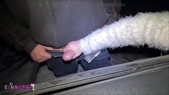 DieEinhornWG - 1x Tankfüllung für 1x Pussyfüllung