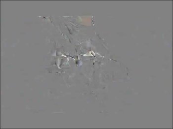 Creampie-JaNine - Milch Titten Fick