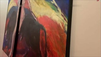 SteffiBlond - Der Teufel in mir - auf Zerstörungstour durchs Hotel