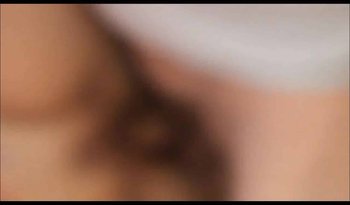 Steffi4U - Seine Freundin darf nichts merken