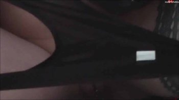 BambiBee18 - Plötzlich Pipi im Supermarkt