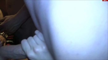 Ashlee-Cox - Bukkake Ashlee Cox und Sylvie Tempel