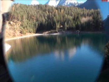 devote-schlampe - Almrausch