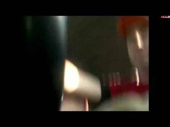 Julietta123 - Autobahnblasen User Dirk platzt sein Schwanz vor Geilheit