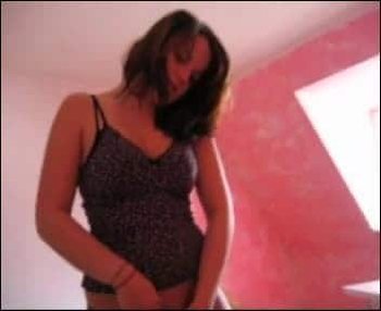 Cocktales - Wohnungssuche Teil 2