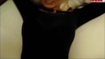 Vivian-S - Wiener User Spritzt einfach rein... Schwanger