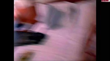 Foxy-Lady25 - Ficken fuer ein paar Fruechte