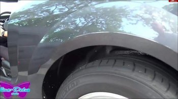 Siva-Deluxe - Racing Girls