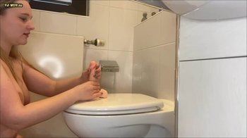 Mia_Maus - Hab ich das echt gemacht - Dreister geht es nicht