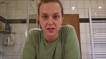 Jenna_Secret - So Privat wie noch nie - Bin ich wirklich schwanger