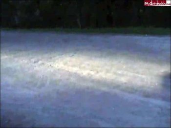 Melia84 - User merrell77 und aktiven Spanner