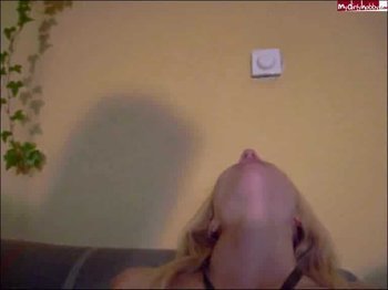 blondehexe - Wir 4 Wixxen um die Wette