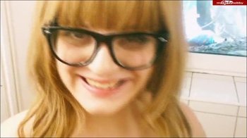 Steffi4U - 3 Schwestern - 1 Schwanz