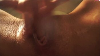 sexgeile-vanessa - Ich spritz Dir ins Gesicht