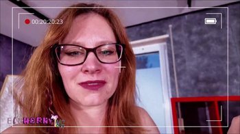 DieEinhornWG - Robo Sex Boy zieht ein - Die Sex-Sitcom - Staffel 01 - Folge 02