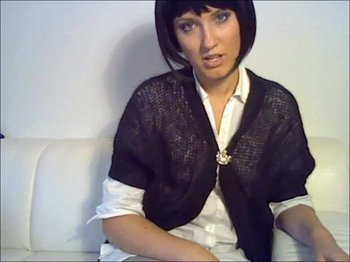 Miss-Doertie - Wer spritzen will muss leiden