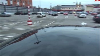 CaroCream - Fuer nen Euro mach ich halt alles