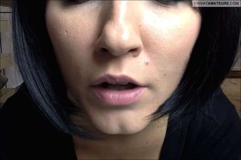 Miss-Doertie - Benutz meinen Jeans-Arsch