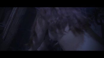 Lara-Shy - Vampire Secrets - Ungezügelte Lust