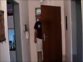 MinaWicked - Nach dem Shoppen