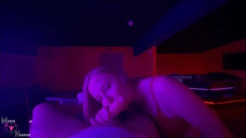 Marie_Hardon - 2023 Cumpilation Teil 2