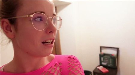 Mia_Adler - HANDWERKER TRAUM - So a Kundschaft hät´st gern