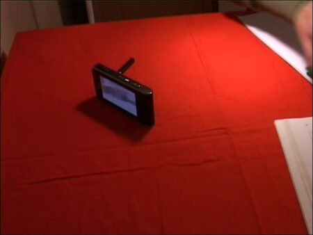 merry4fun - Ätzender Stiefvater Teil 1