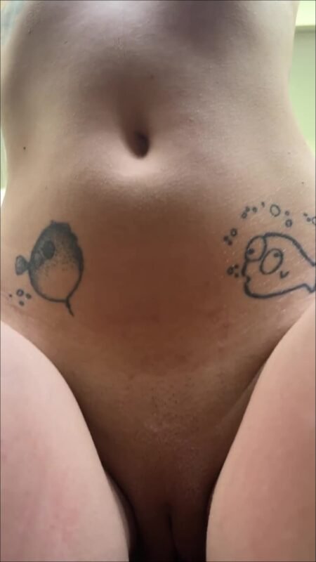 Cur1ouscoup - Damit die Nachbarn was zum hören haben hart druchgefickt